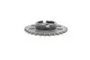 Комплект цепи ГРМ Audi A3/Q7/Skoda Superb/VW Golf/Touareg 2.3-3.6 99- (масло насос) HEPU (210480) изображение 27