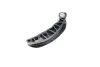Комплект цепи ГРМ Audi A3/Q7/Skoda Superb/VW Golf/Touareg 2.3-3.6 99- (масло насос) HEPU (210480) изображение 6