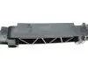 Комплект цепи ГРМ Audi A3/Q7/Skoda Superb/VW Golf/Touareg 2.3-3.6 99- (масло насос) HEPU (210480) изображение 7