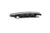 Комплект цепи ГРМ Audi A3/Q7/Skoda Superb/VW Golf/Touareg 2.3-3.6 99- (масло насос) HEPU (210480) изображение 8