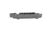 Комплект цепи ГРМ Audi A3/Q7/Skoda Superb/VW Golf/Touareg 2.3-3.6 99- (масло насос) HEPU (210480) изображение 9