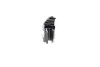 Комплект цепи ГРМ Audi A3/Q7/Skoda Superb/VW Golf/Touareg 2.3-3.6 99- (масло насос) HEPU (210480) изображение 10