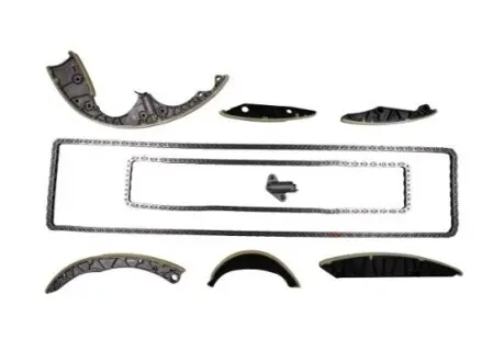 Автозапчасть HEPU 210481