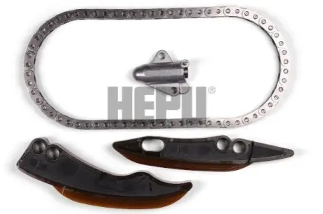 Автозапчасть HEPU 210487