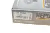 Фото Комплект цепи ГРМ HEPU (21-0488) изображение 14