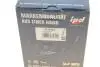 Комплект цепи ГРМ HEPU (21-0503) изображение 10