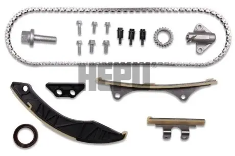 Автозапчасть HEPU 210512