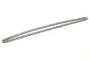 Фото Комплект ГРМ (ланцюг + елементи) DAIHATSU CHARADE VIII SUBARU TREZIA TOYOTA AURIS, COROLLA, IQ, URBAN CRUISER, VERSO S, YARIS 1.3/1.33 11.08 HEPU (210519) зображення 11