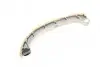 Фото Комплект ГРМ (ланцюг + елементи) DAIHATSU CHARADE VIII SUBARU TREZIA TOYOTA AURIS, COROLLA, IQ, URBAN CRUISER, VERSO S, YARIS 1.3/1.33 11.08 HEPU (210519) зображення 6