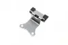 Фото Комплект ГРМ (ланцюг + елементи) DAIHATSU CHARADE VIII SUBARU TREZIA TOYOTA AURIS, COROLLA, IQ, URBAN CRUISER, VERSO S, YARIS 1.3/1.33 11.08 HEPU (210519) зображення 9