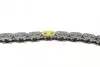 Фото Комплект ГРМ (ланцюг + елементи) DAIHATSU CHARADE VIII SUBARU TREZIA TOYOTA AURIS, COROLLA, IQ, URBAN CRUISER, VERSO S, YARIS 1.3/1.33 11.08 HEPU (210519) зображення 10