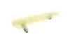 Фото Комплект цепи ГРМ Ford Ranger/Transit/Transit V363 2.2/2.4D 06- (z=132) HEPU (210520) изображение 19