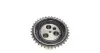 Фото Комплект цепи ГРМ Ford Ranger/Transit/Transit V363 2.2/2.4D 06- (z=132) HEPU (210520) изображение 2