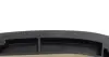 Фото Комплект цепи ГРМ Ford Ranger/Transit/Transit V363 2.2/2.4D 06- (z=132) HEPU (210520) изображение 21