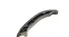 Фото Комплект цепи ГРМ Ford Ranger/Transit/Transit V363 2.2/2.4D 06- (z=132) HEPU (210520) изображение 22