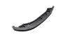 Фото Комплект цепи ГРМ Ford Ranger/Transit/Transit V363 2.2/2.4D 06- (z=132) HEPU (210520) изображение 23