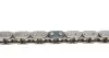 Фото Комплект цепи ГРМ Ford Ranger/Transit/Transit V363 2.2/2.4D 06- (z=132) HEPU (210520) изображение 24
