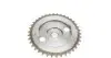Фото Комплект цепи ГРМ Ford Ranger/Transit/Transit V363 2.2/2.4D 06- (z=132) HEPU (210520) изображение 5