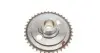 Фото Комплект цепи ГРМ Ford Ranger/Transit/Transit V363 2.2/2.4D 06- (z=132) HEPU (210520) изображение 7