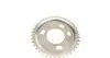 Фото Комплект цепи ГРМ Ford Ranger/Transit/Transit V363 2.2/2.4D 06- (z=132) HEPU (210520) изображение 9