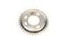 Фото Комплект цепи ГРМ Ford Ranger/Transit/Transit V363 2.2/2.4D 06- (z=132) HEPU (210520) изображение 10