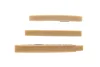 Комплект ГРМ (ланцюг + шестерня) AUDI A4 B7, A6 ALLROAD C6, A6 C6, A8 D3 2.4/3.2 05.04-07.10 HEPU (210548) зображення 23