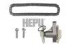 Автозапчасть HEPU (210582) изображение 1