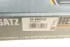 Комплект цепи ГРМ HEPU (21-0597CA) изображение 52