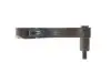 Фото Комплект приводу масляного насоса SEAT CORDOBA, IBIZA III, IBIZA IV, IBIZA IV SC, IBIZA IV ST SKODA FABIA II, ROOMSTER, ROOMSTER PRAKTIK VW FOX, POLO IV, POLO V 1.2 04.05-05.15 HEPU (210603) зображення 3