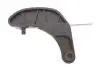 Фото Комплект приводу масляного насоса SEAT CORDOBA, IBIZA III, IBIZA IV, IBIZA IV SC, IBIZA IV ST SKODA FABIA II, ROOMSTER, ROOMSTER PRAKTIK VW FOX, POLO IV, POLO V 1.2 04.05-05.15 HEPU (210603) зображення 4