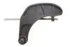 Фото Комплект приводу масляного насоса SEAT CORDOBA, IBIZA III, IBIZA IV, IBIZA IV SC, IBIZA IV ST SKODA FABIA II, ROOMSTER, ROOMSTER PRAKTIK VW FOX, POLO IV, POLO V 1.2 04.05-05.15 HEPU (210603) зображення 5