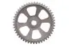 Фото Комплект приводу масляного насоса SEAT CORDOBA, IBIZA III, IBIZA IV, IBIZA IV SC, IBIZA IV ST SKODA FABIA II, ROOMSTER, ROOMSTER PRAKTIK VW FOX, POLO IV, POLO V 1.2 04.05-05.15 HEPU (210603) зображення 7