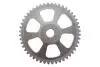 Фото Комплект приводу масляного насоса SEAT CORDOBA, IBIZA III, IBIZA IV, IBIZA IV SC, IBIZA IV ST SKODA FABIA II, ROOMSTER, ROOMSTER PRAKTIK VW FOX, POLO IV, POLO V 1.2 04.05-05.15 HEPU (210603) зображення 8