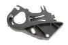 Комплект цепи ГРМ BMW 3 (E46/E90/E91)/5 (E60/E61) 1.6/1.8/2.0 98-13(z=52) (заменено на 21-0622) HEPU (210622) изображение 4