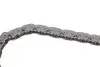 Комплект цепи ГРМ BMW 3 (E46/E90/E91)/5 (E60/E61) 1.6/1.8/2.0 98-13(z=52) (заменено на 21-0622) HEPU (210622) изображение 7
