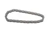 Комплект цепи ГРМ BMW 3 (E46/E90/E91)/5 (E60/E61) 1.6/1.8/2.0 98-13(z=52) (заменено на 21-0622) HEPU (210622) изображение 8