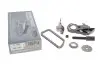 Комплект цепи ГРМ BMW 3 (E46/E90/E91)/5 (E60/E61) 1.6/1.8/2.0 98-13(z=52) (заменено на 21-0622) HEPU (210622) изображение 9