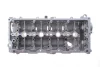 Фото Комплект розподільного вала з корпусом (комплект) DS DS 3 / DS 3, DS 4 II, DS 7 CITROEN BERLINGO, C-ELYSEE, C3 AIRCROSS I, C3 AIRCROSS II, C3 III, C4 CACTUS, C4 III, C4 SPACETOURER, C4 X 1.5D 05.15 HEPU (210700) изображение 17