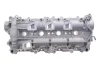Фото Комплект розподільного вала з корпусом (комплект) DS DS 3 / DS 3, DS 4 II, DS 7 CITROEN BERLINGO, C-ELYSEE, C3 AIRCROSS I, C3 AIRCROSS II, C3 III, C4 CACTUS, C4 III, C4 SPACETOURER, C4 X 1.5D 05.15 HEPU (210700) изображение 22