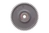 Фото Комплект ланцюга ГРМ MB Sprinter 18-/Vito (W447) 14- (OM654) (102 z) HEPU (21-0706) зображення 24