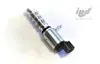 Автозапчасть HEPU (215005) изображение 1