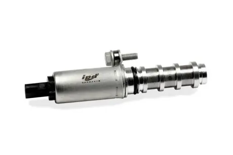 Клапан керування, регулювання фаз газорозподілу HEPU 215008