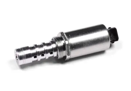 Датчик фаз ГРМ BMW 5 (E39), 7 (E38), X5 (E53) 3.5/4.4/4.6 02.96-10.06 HEPU 215015