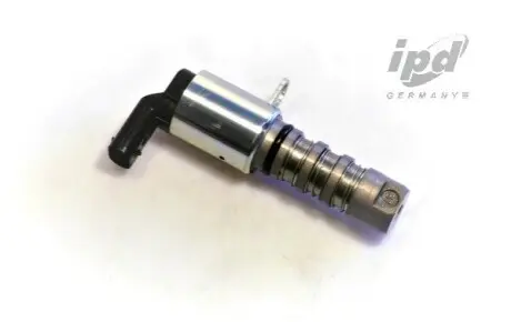 Клапан керування, регулювання фаз газорозподілу HEPU 215027