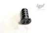 Клапан системи фаз газорозподілу VW Passat/Golf V 2.0TSI 04- CCTA/CBFA/CAWB HEPU (215033) зображення 1