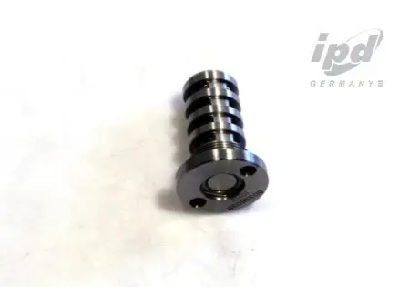 Клапан системи фаз газорозподілу VW Passat/Golf V 2.0TSI 04- CCTA/CBFA/CAWB HEPU 215033