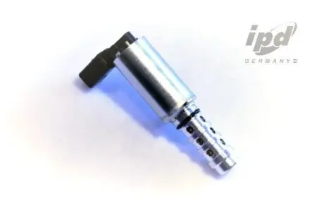 Клапан керування, регулювання фаз газорозподілу HEPU 215041