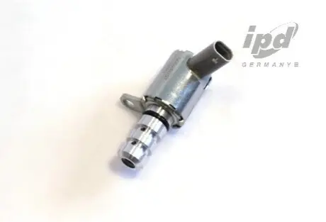 Автозапчасть HEPU 215052 Купить в Украине