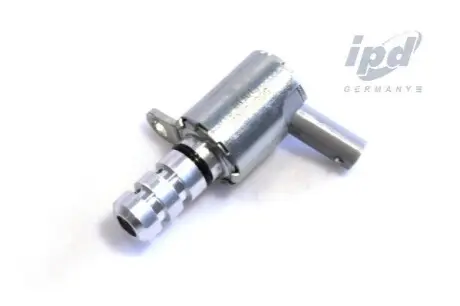 Автозапчасть HEPU 215057