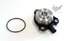 Автозапчасть HEPU (215068) изображение 1